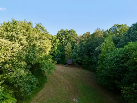 Exterior - 330 Durwachter Rd, Dover, TN 37058 photo 16 of 20