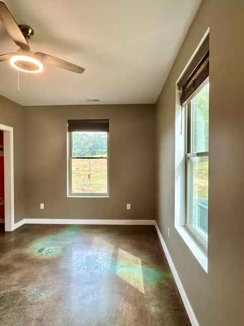 Bedroom - 330 Durwachter Rd, Dover, TN 37058 photo 1 of 4