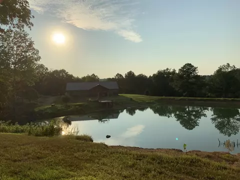 View/Area - 330 Durwachter Rd, Dover, TN 37058 photo 1 of 20