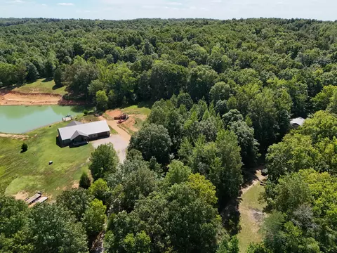View/Area - 330 Durwachter Rd, Dover, TN 37058 photo 14 of 20