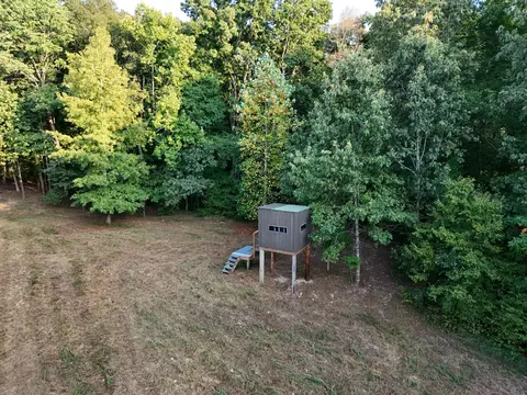 Other - 330 Durwachter Rd, Dover, TN 37058 photo 6 of 24