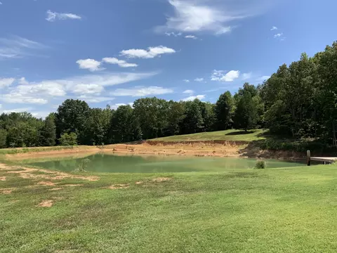 View/Area - 330 Durwachter Rd, Dover, TN 37058 photo 11 of 20