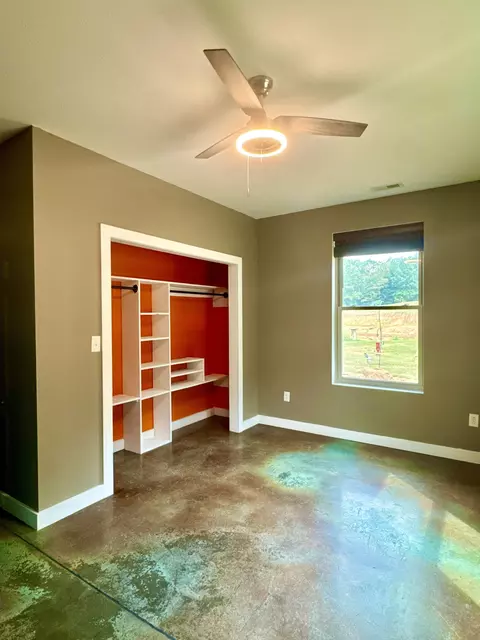 Other - 330 Durwachter Rd, Dover, TN 37058 photo 10 of 24