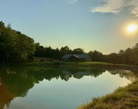 View/Area - 330 Durwachter Rd, Dover, TN 37058 photo 6 of 20