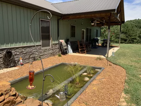 Other - 330 Durwachter Rd, Dover, TN 37058 photo 4 of 24
