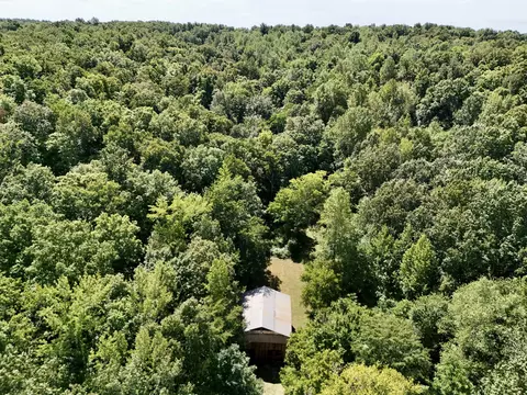 View/Area - 330 Durwachter Rd, Dover, TN 37058 photo 18 of 20