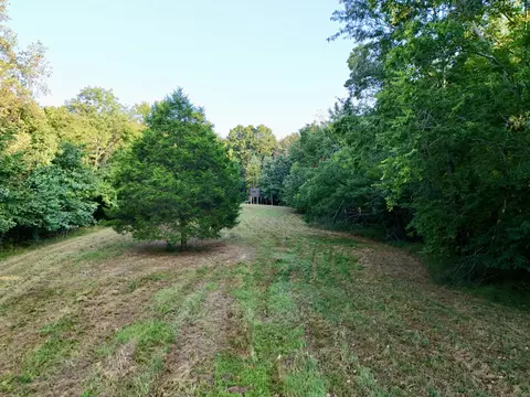 Exterior - 330 Durwachter Rd, Dover, TN 37058 photo 19 of 20