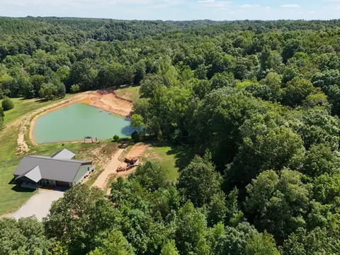 Other - 330 Durwachter Rd, Dover, TN 37058 photo 5 of 24