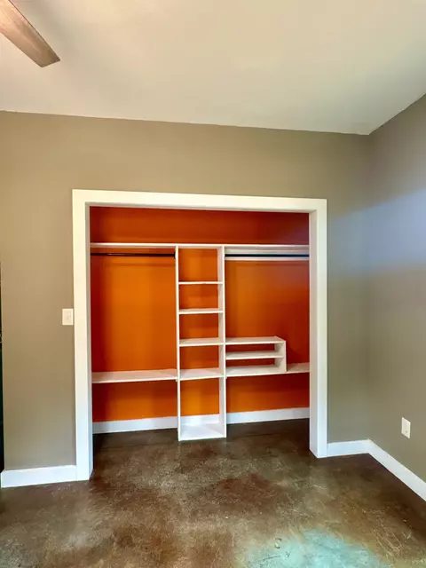 Other - 330 Durwachter Rd, Dover, TN 37058 photo 11 of 24
