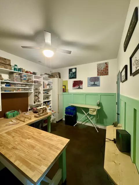 Other - 330 Durwachter Rd, Dover, TN 37058 photo 9 of 24