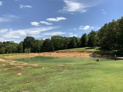 View/Area - 330 Durwachter Rd, Dover, TN 37058 photo 9 of 20