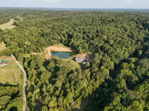 View/Area - 330 Durwachter Rd, Dover, TN 37058 photo 15 of 20