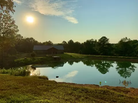 View/Area - 330 Durwachter Rd, Dover, TN 37058 photo 5 of 20