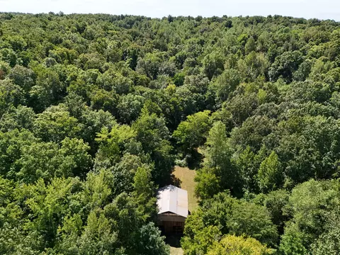 View/Area - 330 Durwachter Rd, Dover, TN 37058 photo 13 of 20