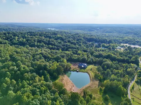 View/Area - 330 Durwachter Rd, Dover, TN 37058 photo 19 of 20