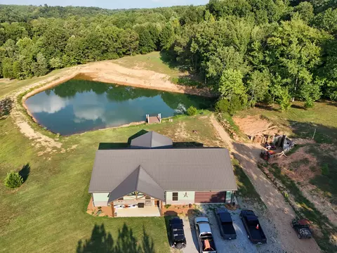Other - 330 Durwachter Rd, Dover, TN 37058 photo 1 of 24