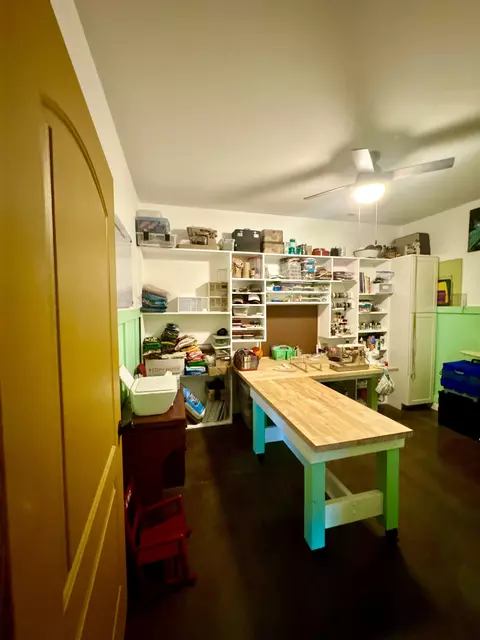 Other - 330 Durwachter Rd, Dover, TN 37058 photo 8 of 24