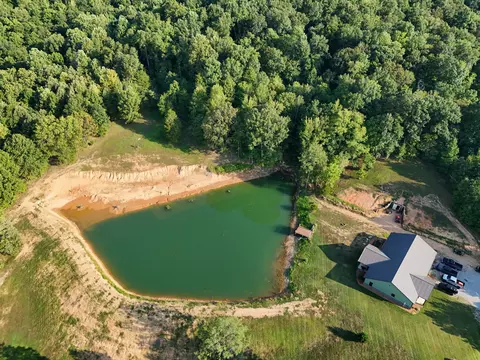 View/Area - 330 Durwachter Rd, Dover, TN 37058 photo 4 of 20