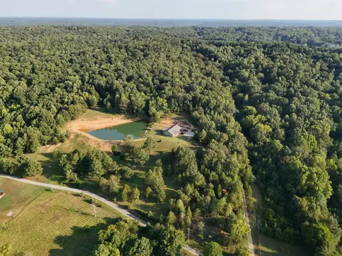 View/Area - 330 Durwachter Rd, Dover, TN 37058 photo 16 of 20