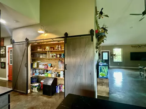 Other - 330 Durwachter Rd, Dover, TN 37058 photo 7 of 24