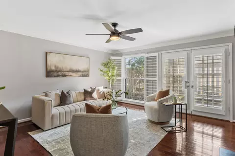 401 Bowling Ave #31, Nashville, TN 37205