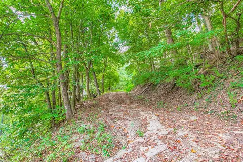 0 Brick Church Pike, Whites Creek, TN 37189