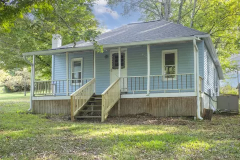 10029 Old Hwy 52, Westmoreland, TN 37186