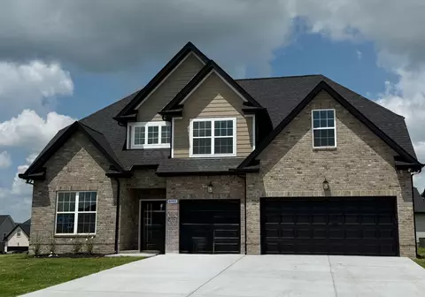 5872 Napa Valley Dr, Smyrna, TN 37167