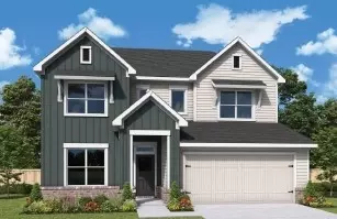 1103 Callaway Dr, Lebanon, TN 37087