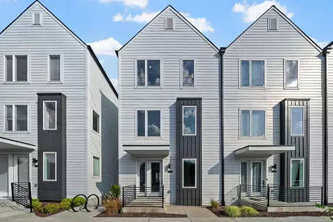 2204 Buena Vista Pike # D, Nashville, TN 37218