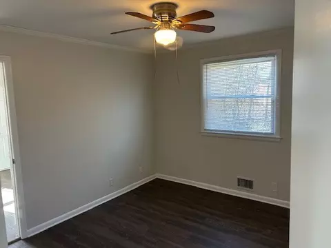 Bedroom - 803 Elissa Dr, Nashville, TN 37217 photo 1 of 3