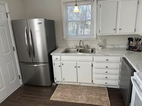 Kitchen - 803 Elissa Dr, Nashville, TN 37217 photo 1 of 3