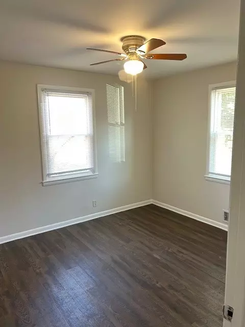 Bedroom - 803 Elissa Dr, Nashville, TN 37217 photo 3 of 3