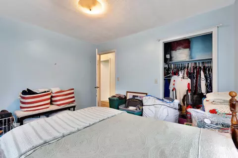 Bedroom - 2009 Ridgecrest Cir, Dickson, TN 37055 photo 5 of 5