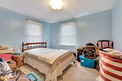 Bedroom - 2009 Ridgecrest Cir, Dickson, TN 37055 photo 4 of 5