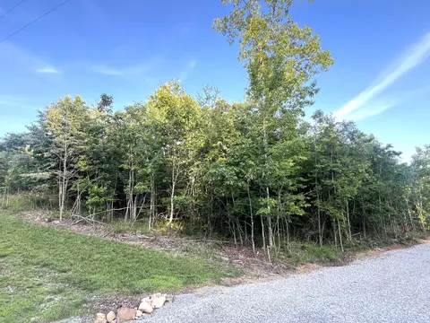 0 Salolee Cir, South Pittsburg, TN 37380