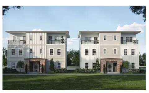 320 Mullberry Ter #B, Madison, TN 37115