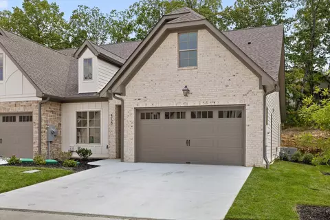 4720 Dempsey Way, Chattanooga, TN 37419