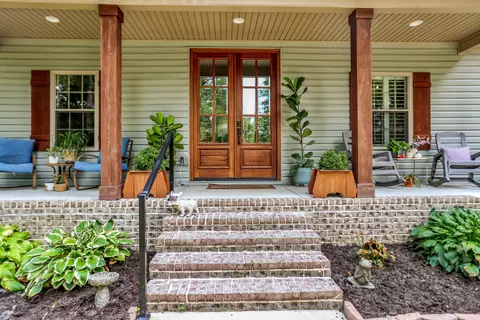 3177 Highway 76, Portland, TN 37148