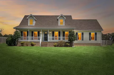 4507 Polaris Dr, Chapel Hill, TN 37034