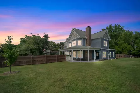 1003 Beacon Ct, Gallatin, TN 37066