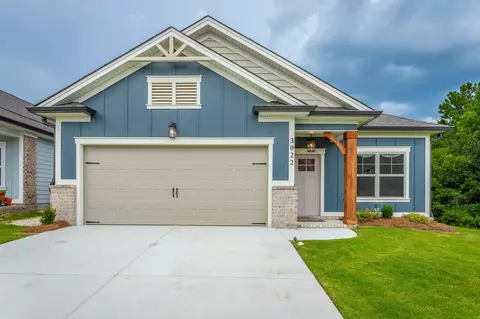 3022 Wayfinders Path NW #144, Cleveland, TN 37312