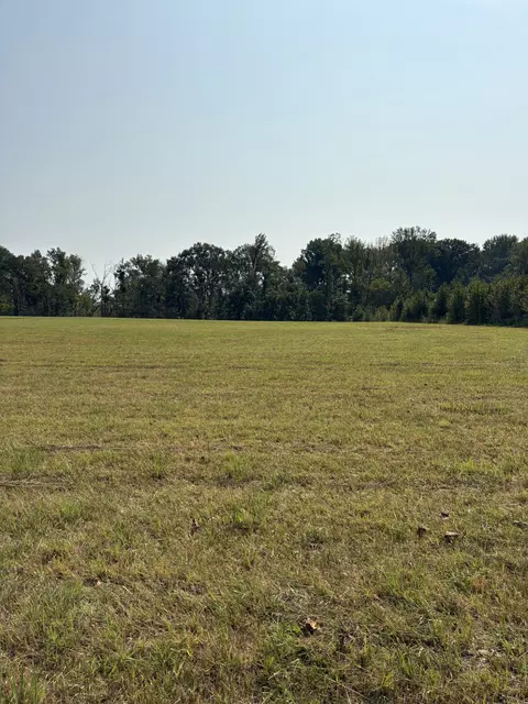 0 Cairo Bnd, Lebanon, TN 37087