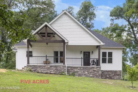 2128 Asbury Rd, Knoxville, TN 37914