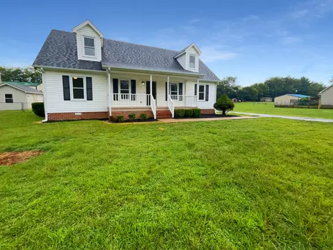4039 Caney Creek Ln, Chapel Hill, TN 37034