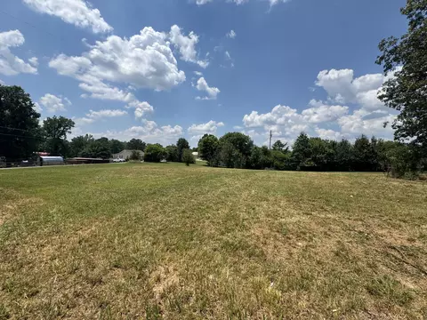 3 Pine Bluff Rd, Rock Island, TN 38581