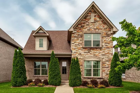 1064 Ambling Way, Gallatin, TN 37066