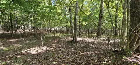 327 2 Lake Trl, Dunlap, TN 37327