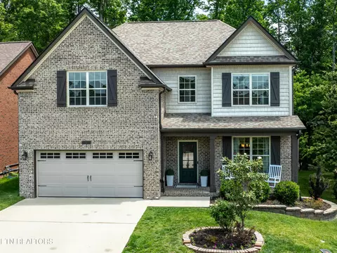 3336 Beaver Glade Ln, Knoxville, TN 37931