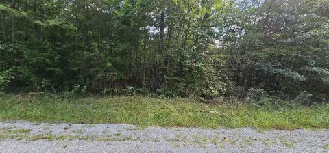 13 Bear Wallow Rd, Dunlap, TN 37327 photo 4